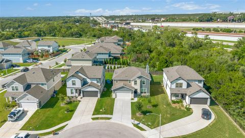 Tiny photo for 5305 Hallowell CT, Austin, TX 78724 (MLS # 6706610)