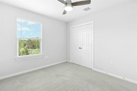 Tiny photo for 5305 Hallowell CT, Austin, TX 78724 (MLS # 6706610)