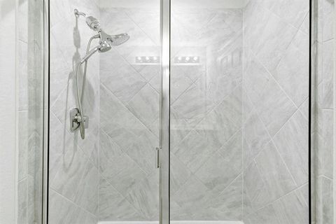 Tiny photo for 5305 Hallowell CT, Austin, TX 78724 (MLS # 6706610)