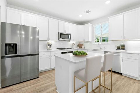 Tiny photo for 5305 Hallowell CT, Austin, TX 78724 (MLS # 6706610)