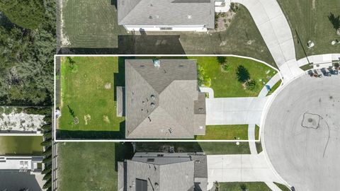 Tiny photo for 5305 Hallowell CT, Austin, TX 78724 (MLS # 6706610)