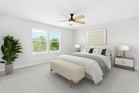 Tiny photo for 5305 Hallowell CT, Austin, TX 78724 (MLS # 6706610)