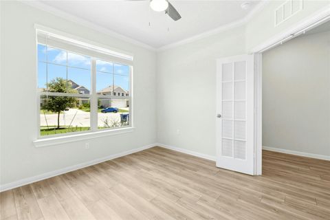 Tiny photo for 5305 Hallowell CT, Austin, TX 78724 (MLS # 6706610)