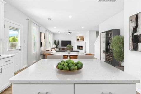 Tiny photo for 5305 Hallowell CT, Austin, TX 78724 (MLS # 6706610)