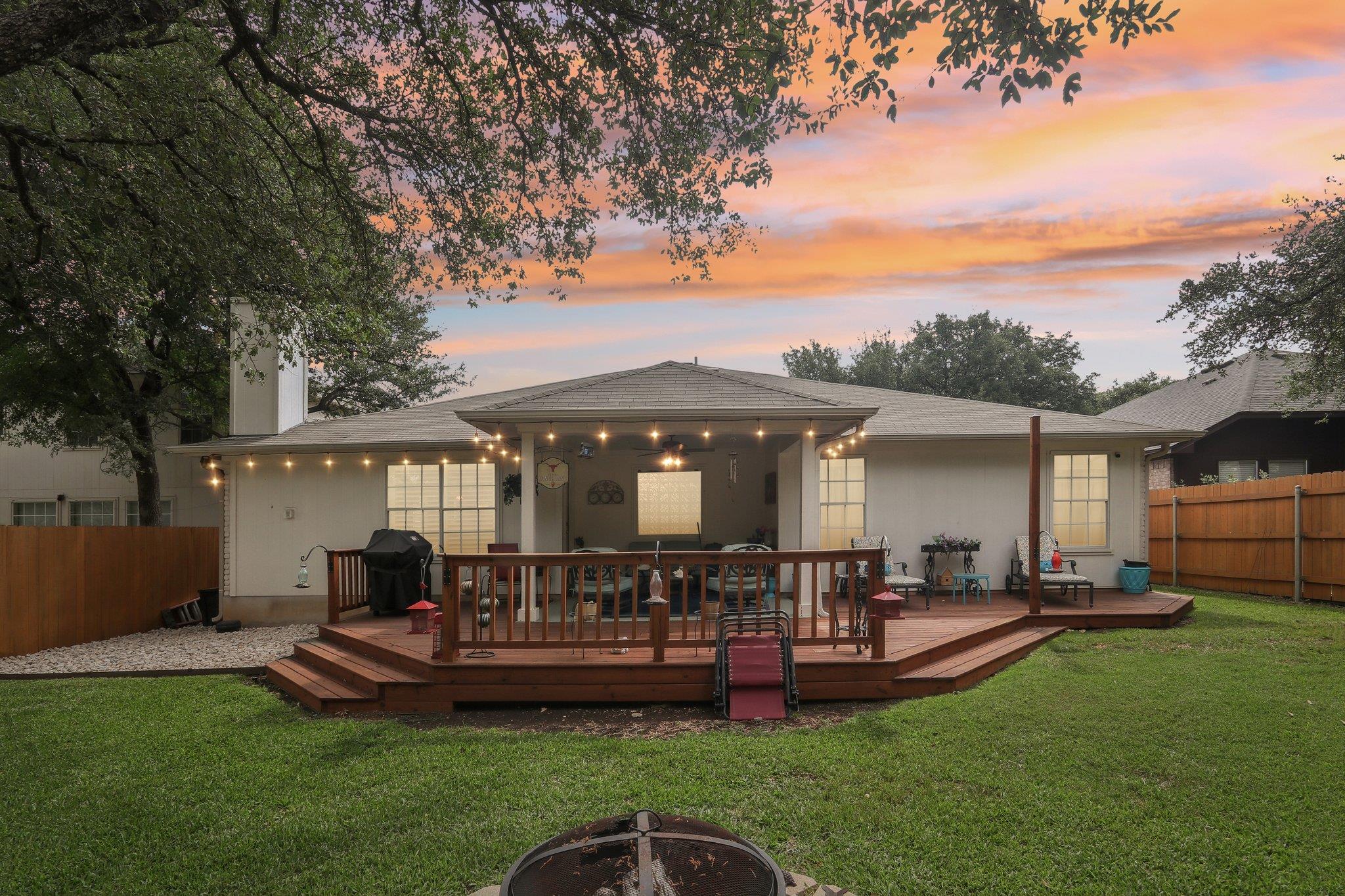 1811 Country Squire DR