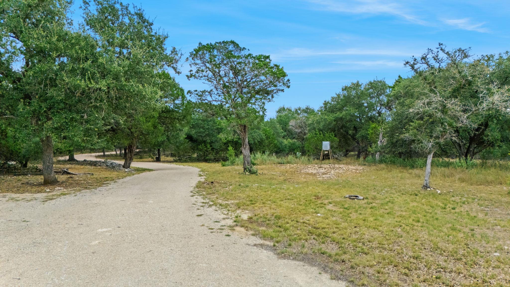 518 Mountain Creek Trail TRL