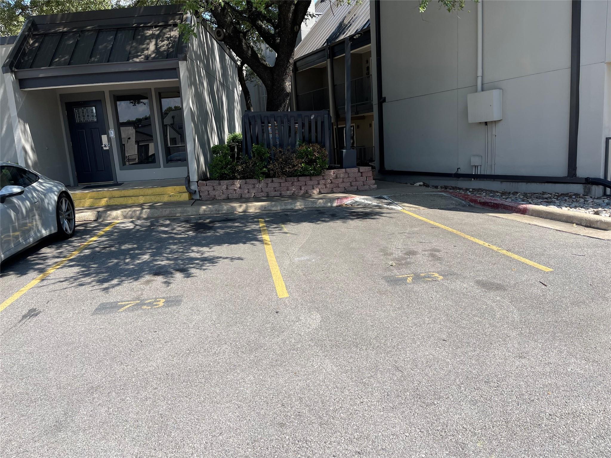 935 La Posada DR 145