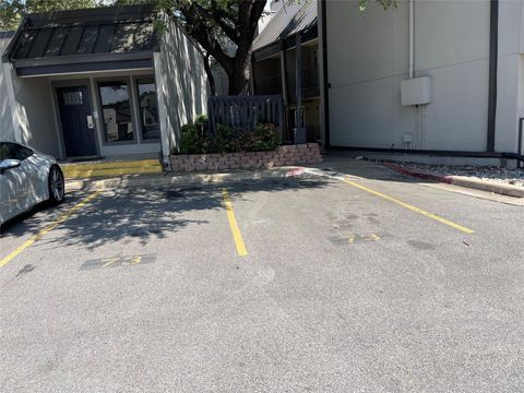 Tiny photo for 935 La Posada DR #145, Austin, TX 78752 (MLS # 7155651)