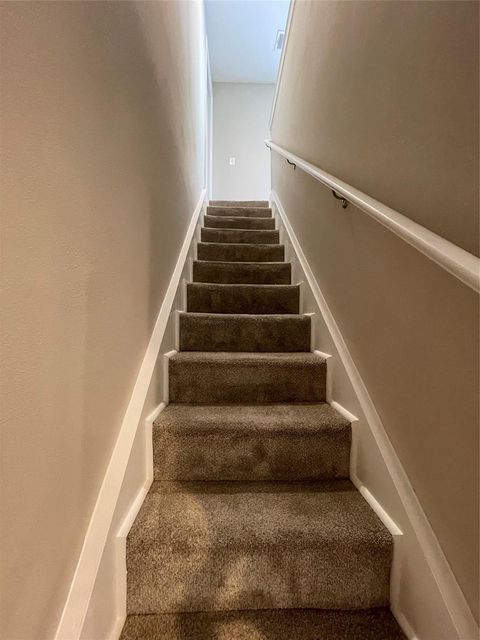 Tiny photo for 935 La Posada DR #145, Austin, TX 78752 (MLS # 7155651)