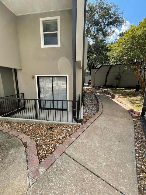 Tiny photo for 935 La Posada DR #145, Austin, TX 78752 (MLS # 7155651)
