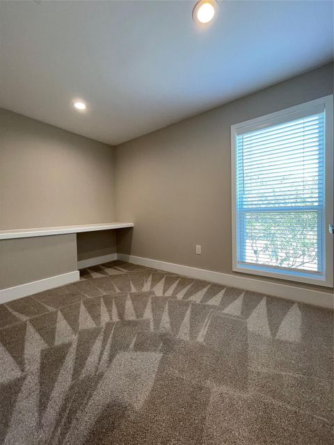 Tiny photo for 935 La Posada DR #145, Austin, TX 78752 (MLS # 7155651)