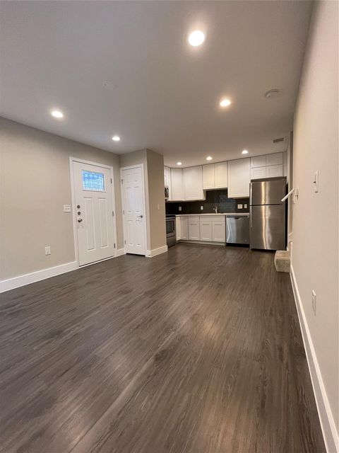 Tiny photo for 935 La Posada DR #145, Austin, TX 78752 (MLS # 7155651)