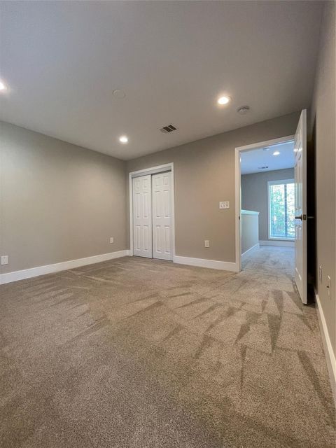 Tiny photo for 935 La Posada DR #145, Austin, TX 78752 (MLS # 7155651)