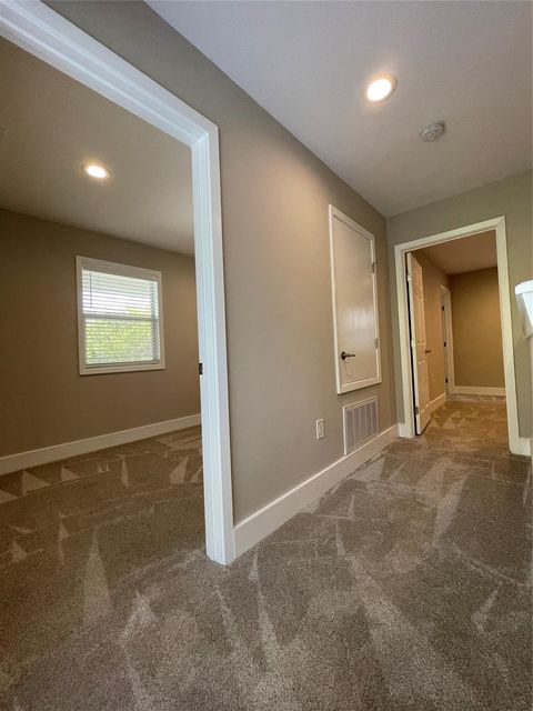 Tiny photo for 935 La Posada DR #145, Austin, TX 78752 (MLS # 7155651)