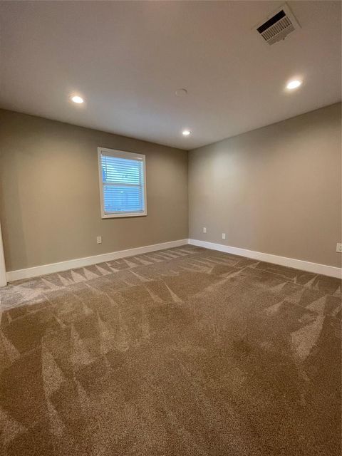 Tiny photo for 935 La Posada DR #145, Austin, TX 78752 (MLS # 7155651)