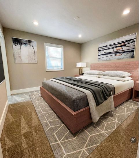 Tiny photo for 935 La Posada DR #145, Austin, TX 78752 (MLS # 7155651)