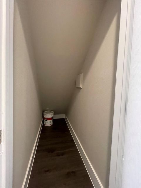 Tiny photo for 935 La Posada DR #145, Austin, TX 78752 (MLS # 7155651)