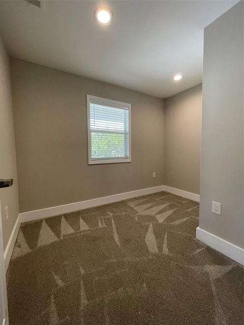 Tiny photo for 935 La Posada DR #145, Austin, TX 78752 (MLS # 7155651)