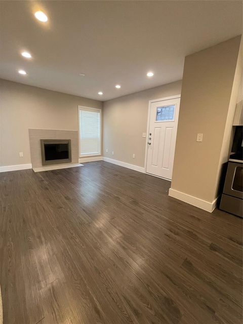 Tiny photo for 935 La Posada DR #145, Austin, TX 78752 (MLS # 7155651)