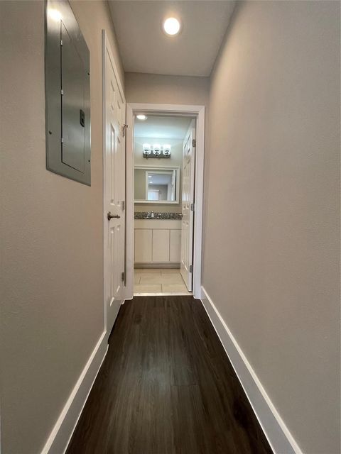 Tiny photo for 935 La Posada DR #145, Austin, TX 78752 (MLS # 7155651)