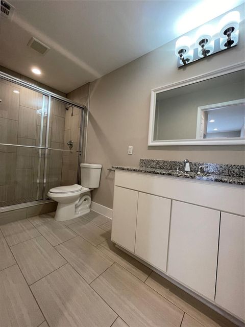 Tiny photo for 935 La Posada DR #145, Austin, TX 78752 (MLS # 7155651)