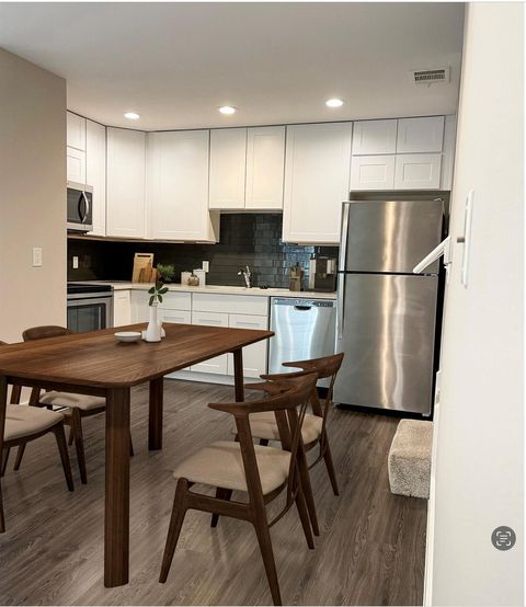 Tiny photo for 935 La Posada DR #145, Austin, TX 78752 (MLS # 7155651)