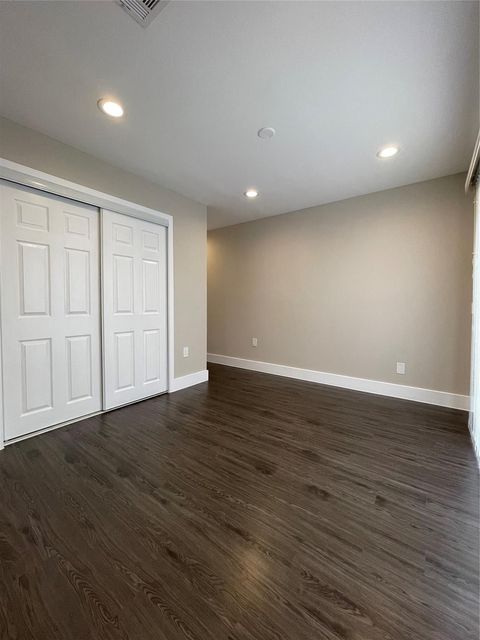 Tiny photo for 935 La Posada DR #145, Austin, TX 78752 (MLS # 7155651)