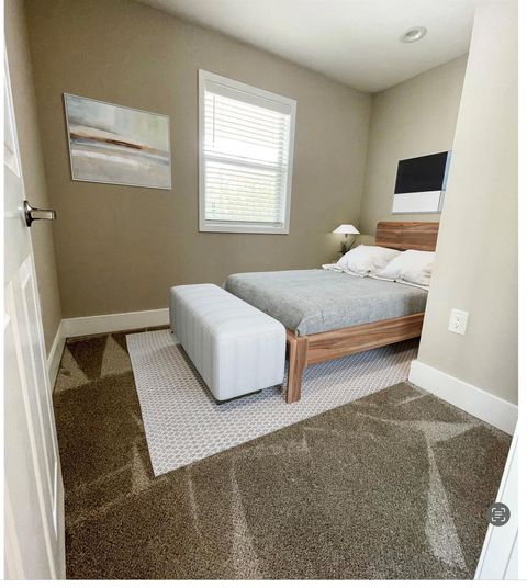 Tiny photo for 935 La Posada DR #145, Austin, TX 78752 (MLS # 7155651)