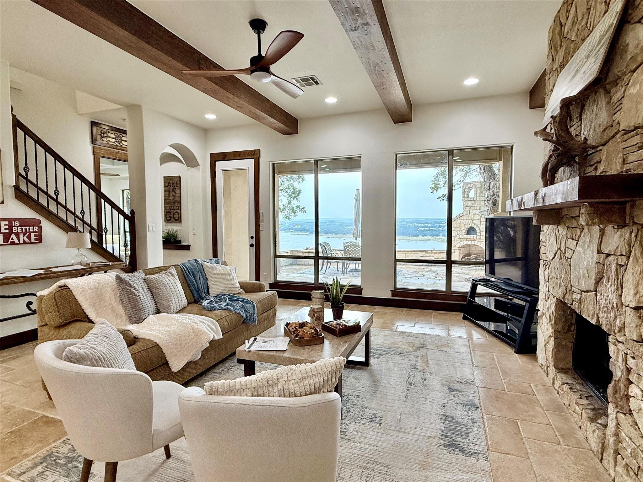 2804B Lohmans Ford RD