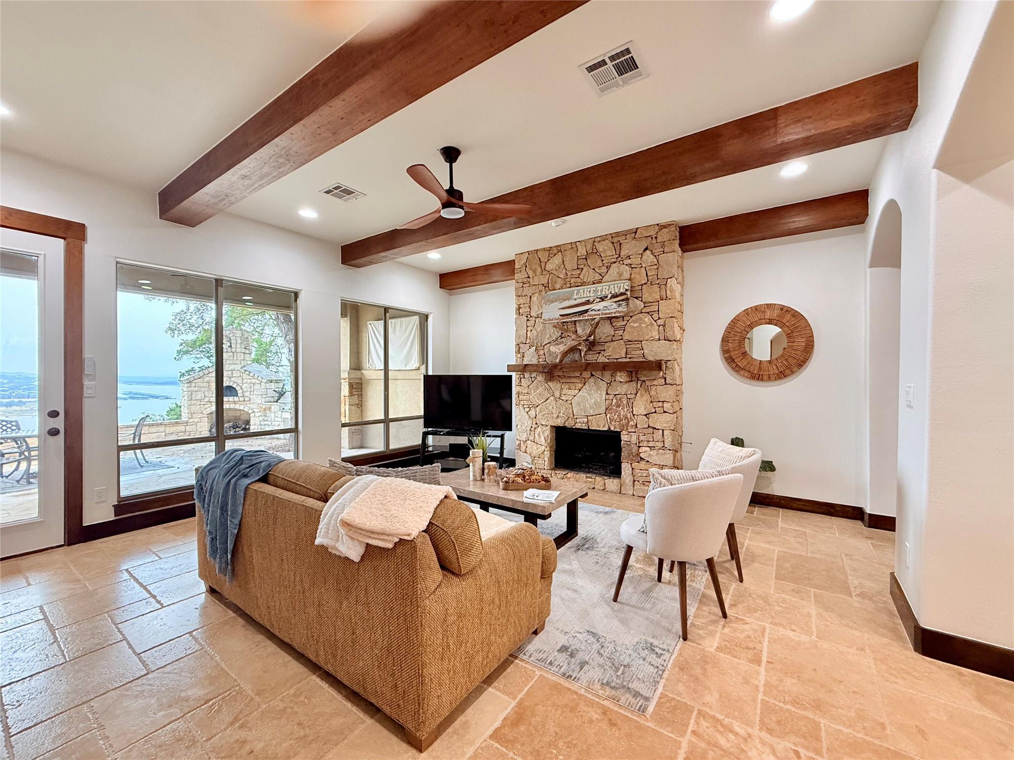 2804B Lohmans Ford RD