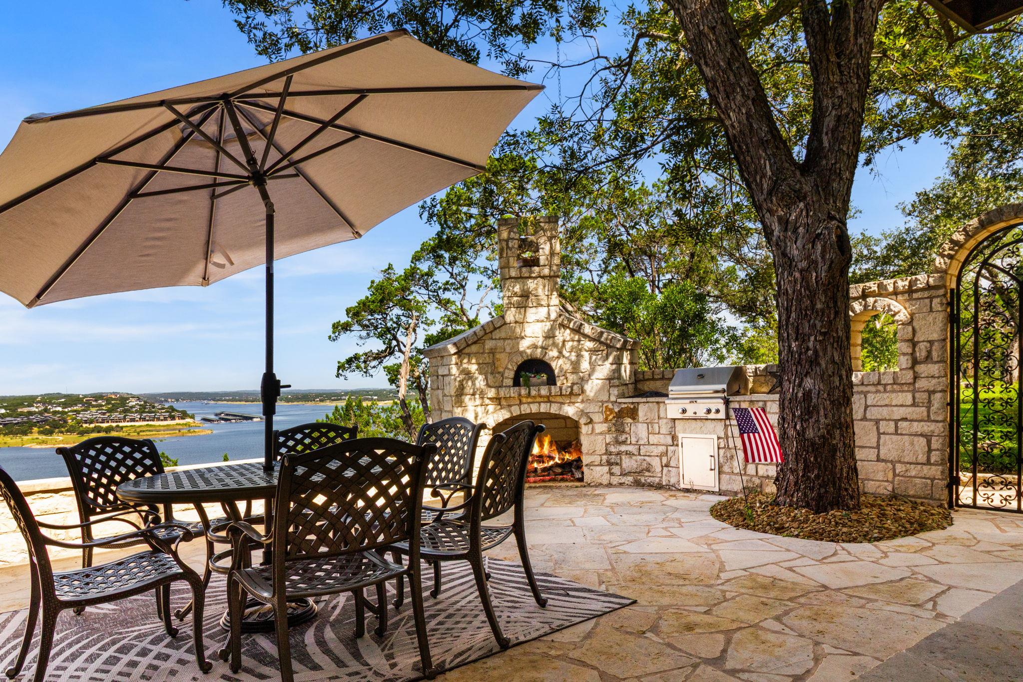 2804B Lohmans Ford RD