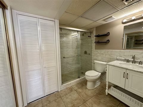 Tiny photo for 1800 Lavaca ST #515, Austin, TX 78701 (MLS # 4684701)