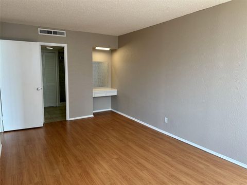 Tiny photo for 1800 Lavaca ST #515, Austin, TX 78701 (MLS # 4684701)