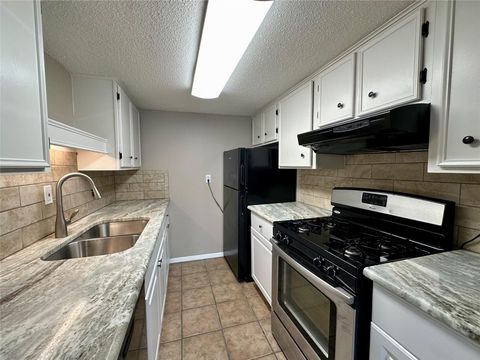 Photo of 1800 Lavaca ST #515, Austin, TX 78701 (MLS # 4684701)