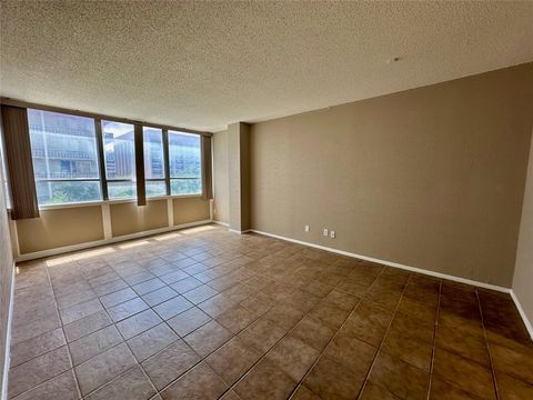 Tiny photo for 1800 Lavaca ST #515, Austin, TX 78701 (MLS # 4684701)