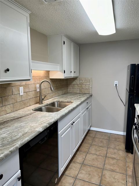 Tiny photo for 1800 Lavaca ST #515, Austin, TX 78701 (MLS # 4684701)
