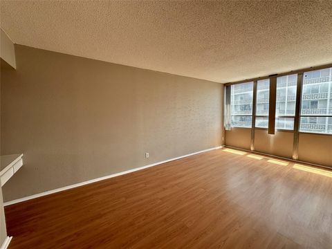 Tiny photo for 1800 Lavaca ST #515, Austin, TX 78701 (MLS # 4684701)