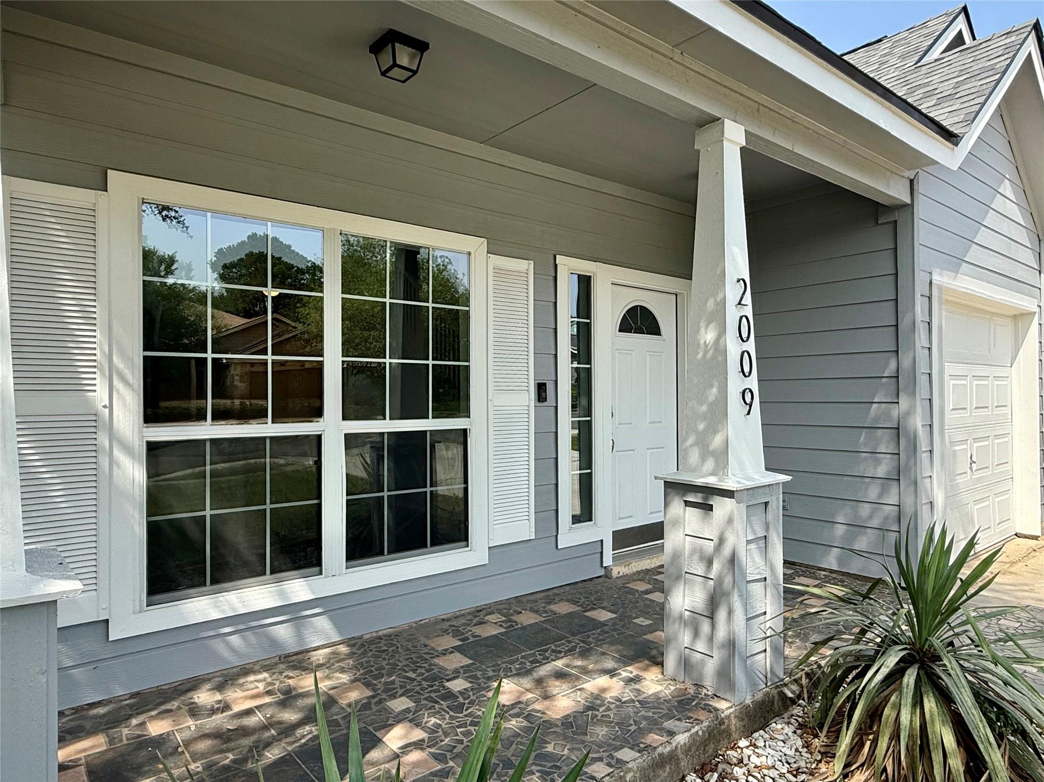 2009 Meadow View DR