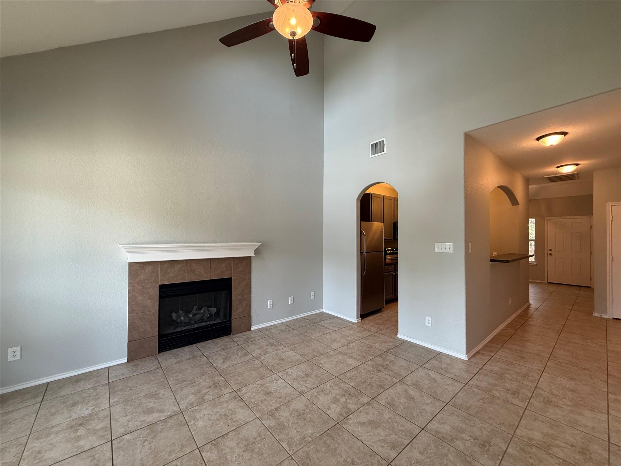 2009 Meadow View DR