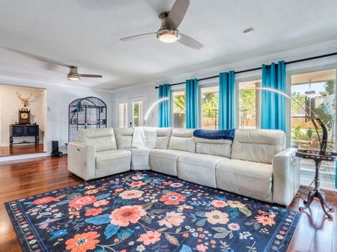 Tiny photo for 1006 Fauntleroy TRL, Austin, TX 78758 (MLS # 6879361)