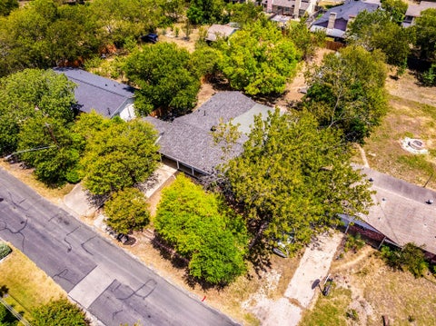 Tiny photo for 1006 Fauntleroy TRL, Austin, TX 78758 (MLS # 6879361)