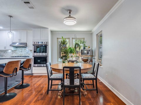 Tiny photo for 1006 Fauntleroy TRL, Austin, TX 78758 (MLS # 6879361)