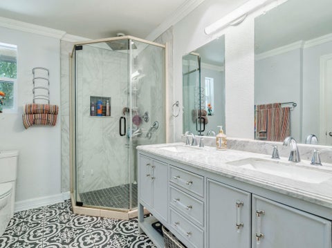 Tiny photo for 1006 Fauntleroy TRL, Austin, TX 78758 (MLS # 6879361)