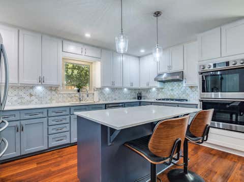 Tiny photo for 1006 Fauntleroy TRL, Austin, TX 78758 (MLS # 6879361)