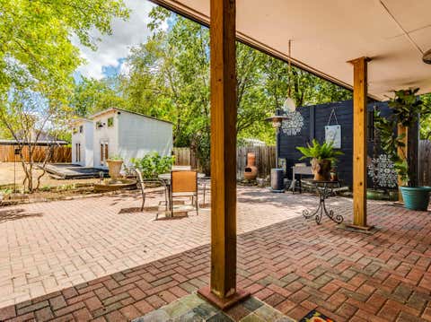 Tiny photo for 1006 Fauntleroy TRL, Austin, TX 78758 (MLS # 6879361)