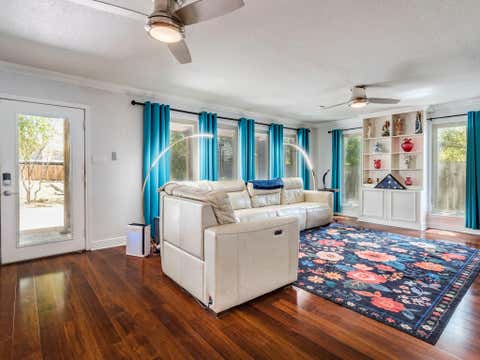 Tiny photo for 1006 Fauntleroy TRL, Austin, TX 78758 (MLS # 6879361)