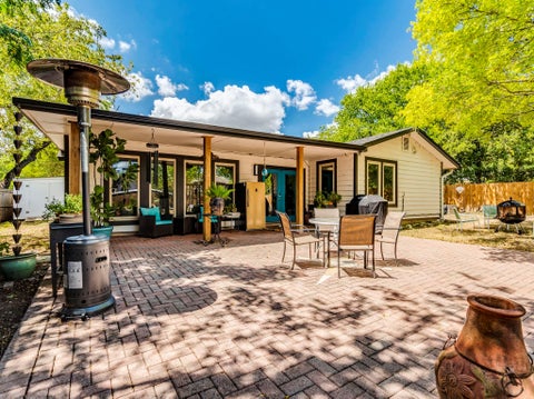 Tiny photo for 1006 Fauntleroy TRL, Austin, TX 78758 (MLS # 6879361)