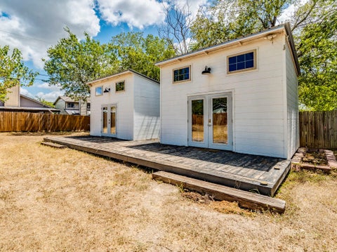Tiny photo for 1006 Fauntleroy TRL, Austin, TX 78758 (MLS # 6879361)