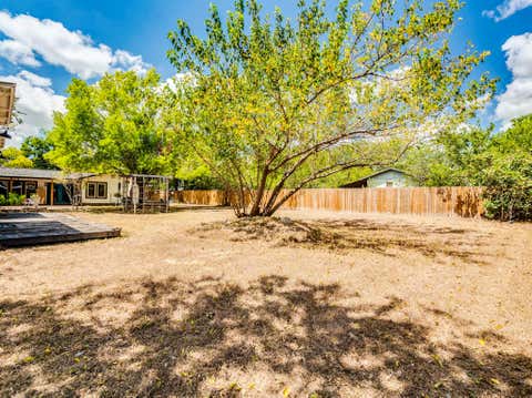Tiny photo for 1006 Fauntleroy TRL, Austin, TX 78758 (MLS # 6879361)