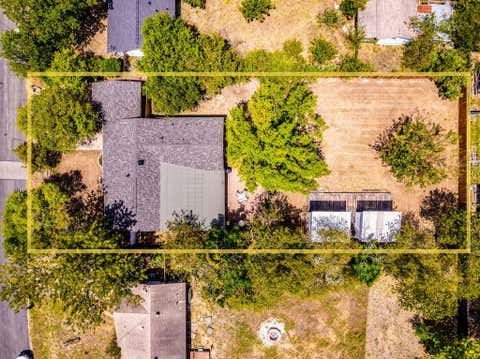 Tiny photo for 1006 Fauntleroy TRL, Austin, TX 78758 (MLS # 6879361)